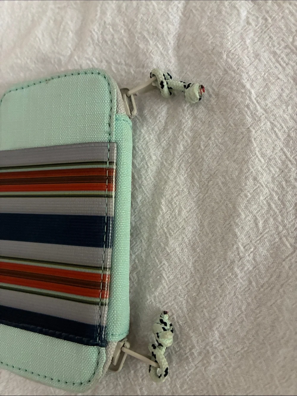 Chums Reversi Wallet